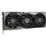 MSI G407TGXS12 GeForce RTX 4070 Ti GAMING X SLIM 12GB GDDR6X/192-Bit PCIe 4.0 x16 3-DisplayPort 1-HDMI Graphics Card