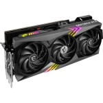 MSI G4090GT24 GeForce RTX 4090 Gaming Trio 24GB GDDR6X/384-Bit PCIe 4.0 x16 3-DisplayPort 1-HDMI Graphics Card