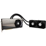 MSI G4090SLX24 GeForce RTX 4090 Suprim Liquid X 24GB GDDR6X/384-Bit PCIe 4.0 x16 3-DisplayPort 1-HDMI Graphics Card