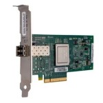 เดลล์ G425C QLE2560 8Gbps FC 1PORT