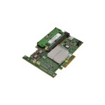 เดลล์ G5V20 Perc H700 SAS PCIe x8 RAID Controller 1GB NV cache Adapter
