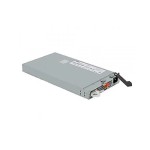เดลล์ G631G 1570-Watts 200-240V AC 9.8A 50-60Hz Power Supply