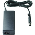 HP G6H43AA 90-Watts 19V DC 4.74A Power Adapter