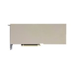 เดลล์ G6JCY NVIDIA A100 PCIe passive dual-slot GPU with 80GB HBM2e