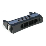 Dell G7609 Tray / Caddy Blank