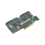 เดลล์ G8593 DRAC 5 Remote Access Controller Card
