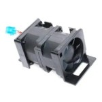 เดลล์ G865J 12v