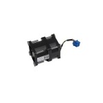 DELL G8KHX Fan Assembly