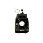 เดลล์ G928P 12V DC CPU Case Cooling Fan Assembly