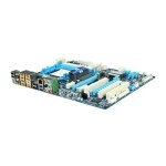 Gigabyte GA-870A-UD3 AMD 870 /SB850 DDR3 4-Slot System Board (Motherboard) Socket AM3