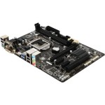 Gigabyte GA-B85M-HD3 Intel B85 Chipset System Board (Motherboard) LGA1150 Socket