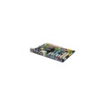GA-EP45T-UD3LR Gigabyte P45/ICH10 Chipset Core 2 Extreme/ Core 2 Quad/ Core 2 Duo/ Pentium Dual Core/ Celeron Processors Support Socket LGA775 ATX Motherboard (Motherboard)