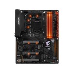 Gigabyte GA-Z270X-GAMINGK5 Intel Z270 Express DDR4 4-Slot System Board (Motherboard) Socket LGA1151