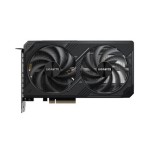 GB203-300 Nvidia GeForce RTX 5070 Ti 16GB GDDR7 256-Bit HDMI / 3x DisplayPort PCI-Express 5.0 x16 Video Graphics Processing Unit