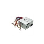 เดลล์ GD323 PowerEdge 1800 Non-Redundant Power Supply 650W