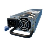 เดลล์ GD411 550-Watts 100-240V AC 50-60Hz Redundant Power Supply สำหรับ