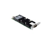 เดลล์ GD93V H840 12GB/s SAS 4GB