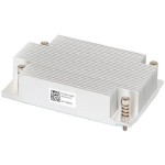 เดลล์ GDYH1 Heatsink สำหรับ PowerEdge R7425