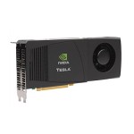 GH4189.1P NVIDIA Video Graphics Card with DVI and S-VIDEO Output