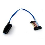 เดลล์ GH897 1 Drop Internal SAS Cable Assembly
