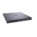 เดลล์ GH9K5 Networking S3124P 24x10GB BASE-T 2x10GB SFP+