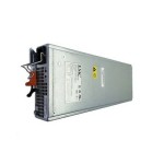 EMC GJ24J 875-Watts 100-240V 10A 50-60Hz AC Power Supply For VNX5500