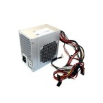 เดลล์ GJXN1 460-Watts 100-240V AC 8A 50-60Hz Power Supply สำหรับ XPS