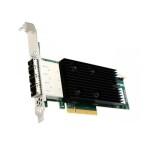 เดลล์ GJYVJ PERC HBA355I 12G SAS 16PORT PCI-e CONTROLLER