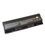 เดลล์ GK479 56Whr 6-Cell 11.1V Li-Ion Battery สำหรับ Inspiron 1520