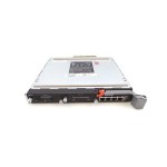 เดลล์ GM069 PowerConnect M6220 20x1GB BASE-T