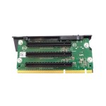 เดลล์ GM761 Rapid Versa Rails Kit