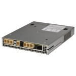 เดลล์ GMH23 CONTROLLER EQL TYPE 14 10GB ISCSI PS6110