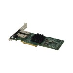 เดลล์ GMW01 BC57412 10Gbps SFP+ 2PORT HP