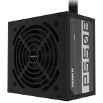 Gigabyte GP-P550B 550-Watts 100-240V AC 60-50Hz 80-Plus Bronze ATX Power Supply