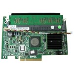 Dell GP298 RAID Controller