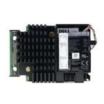 เดลล์ GP6RN PERC H740p Mini Mono RAID Controller 8GB Cache