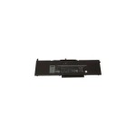 เดลล์ GPM03 11.4V 97Wh Battery สำหรับ XPS15 9550 / XPS 13 9560