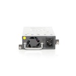 HP GPR150-A1H 150-Watts 100-240V 2A 50-60Hz Power Supply
