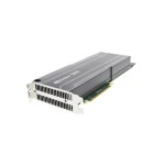 เดลล์ GRIDK2 NVIDIA Grid K2 8GB GDDR5 Video Graphics Card