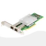 DELL GT3C4 - QL41112 10GB 2PORT GT3C4