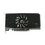 GT545DE NVIDIA GeForceGT545 1GB Dual DVI Port HDMI(mini) Video Card