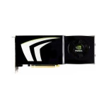 GTX260 Nvidia 896MB GDDR3 PCI-Express 2.0 Video Graphics Card