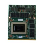 GTX470M Nvidia GeForce GTX 470M 1GB GDDR5 192-Bit Mobile Video Graphics Card