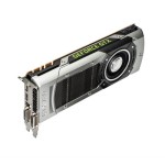 GTX780 Nvidia GeForce GTX 780 3GB GDDR5 PCI Express 3.0 x16 Video Graphics Card