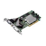NVIDIA GV100-895-A1 Tesla V100 16GB HBM2 4096-Bit SXM2 Accelerator Graphics Card