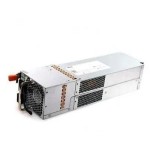 เดลล์ GV5NH Power Supply 600 Watts