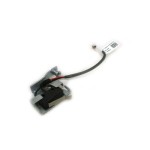 เดลล์ GW65Y Intrusion Switch R750 R7525 R6525
