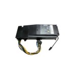 เดลล์ GW715 200-Watts 100-240V AC 50-60Hz Power Supply For XPS One A2010