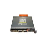 เดลล์ GX227 M1000e Cisco WS-CBS3130G Blade Switch