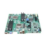 เดลล์ GXH08 System Board สำหรับ PowerEdge R415